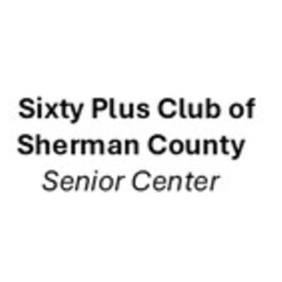 Sixty Plus