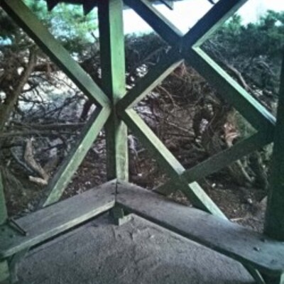 thumbnail image0000