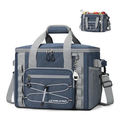 meals on wheels bags