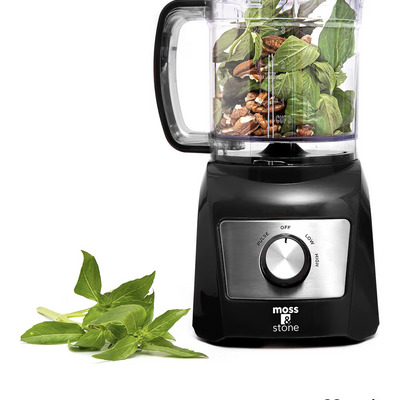 Blender
