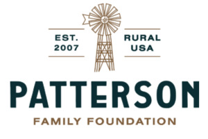 Patterson Family Foundation
