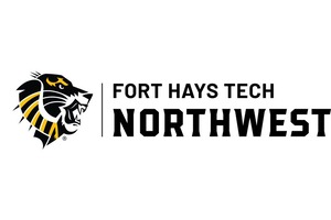 Fort Hays Tech Northwest
