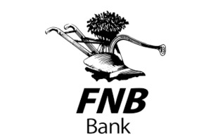 FNB Bank
