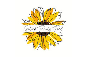 Gulick Family Fund