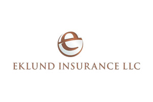 Eklund Insurance
