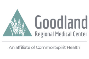 Goodland Regional Medical Center